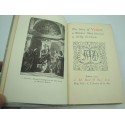 THOMAS OKEY the story of Venice - illustré NELLY ERICHSEN 1931 Dent and Sons