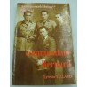 SYLVAIN VILLARD commandant Bernard - chroniques ardéchoises T2 1940-1944 - Rigaud SYLVAIN VILLARD commandant Bernard - chroniques ardéchoises T2 1940-1944 - Rigaud