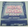 JANET MANCHESTER movie lovers disco SP 1978 Barclay JANET MANCHESTER movie lovers disco SP 1978 Barclay