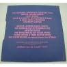 JANET MANCHESTER movie lovers disco SP 1978 Barclay JANET MANCHESTER movie lovers disco SP 1978 Barclay