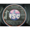 JANET MANCHESTER movie lovers disco SP 1978 Barclay JANET MANCHESTER movie lovers disco SP 1978 Barclay
