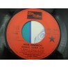 EDDIE KENDRICKS boogie down/can't help what i am SP 1974 Tamla Motown EDDIE KENDRICKS boogie down/can't help what i am SP 1974 Tamla Motown
