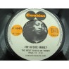 THE RITCHIE FAMILY the best disco in town part 1 and 2 SP 1976 Carabine THE RITCHIE FAMILY the best disco in town part 1 and 2 SP 1976 Carabine