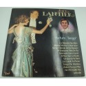 JACK LANTIER parfum tango LP 1982 Vogue - Tango de Marilou/Jalousie 