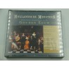 DE VRIEND/COMBATTIMENTO CONSORT gouden eeuw van de barok - Hollandsche Meesters 2CD's Box