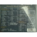 DE VRIEND/COMBATTIMENTO CONSORT gouden eeuw van de barok - Hollandsche Meesters 2CD's Box