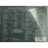 DE VRIEND/COMBATTIMENTO CONSORT gouden eeuw van de barok - Hollandsche Meesters 2CD's Box