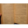 MICHEL BECKER l'allemand commercial LAROUSSE++ MICHEL BECKER l'allemand commercial LAROUSSE++