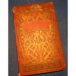 ROBERT DUTERTRE histoire d'un grain de blé ILLUSTRÉ Ed. JEUNESSE RARE++