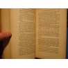 ROBERT DUTERTRE histoire d'un grain de blé ILLUSTRÉ Ed. JEUNESSE RARE++ ROBERT DUTERTRE histoire d'un grain de blé ILLUSTRÉ Ed. JEUNESSE RARE++