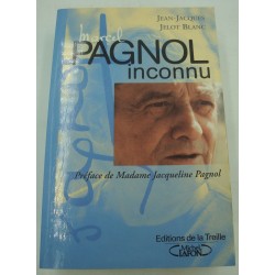 JEAN-JACQUES JELOT BLANC...