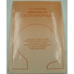 La nouvelle utilisation de...