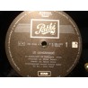 MICHEL GALABRU/BOISSONNADE/DELORD le languedoc LP PATHÉ rare NM++ MICHEL GALABRU/BOISSONNADE/DELORD le languedoc LP PATHÉ rare NM++