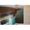 MARC HEIMER/MANUEL LITRAN Australie continent de l'aventure 1974 MONDO EX++ MARC HEIMER/MANUEL LITRAN Australie continent de l'aventure 1974 MONDO EX++