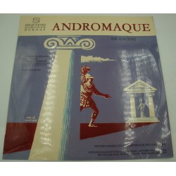 SELLERS/KLEIN/TERZIEFF/NEGR...