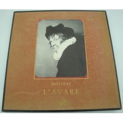 ESCANDE/MEYER/CHARON/PIAT.....