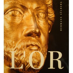 HERMANN SULBERG l'or 1991 MONDO rare EX++