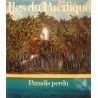 GUICHONNET/WALTER IMBER iles du Pacifique - Paradis perdu 1973 MONDO EX++ GUICHONNET/WALTER IMBER iles du Pacifique - Paradis perdu 1973 MONDO EX++