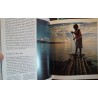 GUICHONNET/WALTER IMBER iles du Pacifique - Paradis perdu 1973 MONDO EX++ GUICHONNET/WALTER IMBER iles du Pacifique - Paradis perdu 1973 MONDO EX++