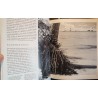 GUICHONNET/WALTER IMBER iles du Pacifique - Paradis perdu 1973 MONDO EX++ GUICHONNET/WALTER IMBER iles du Pacifique - Paradis perdu 1973 MONDO EX++