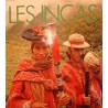 BOLLINGER/DORIG les incas 1977 MONDO EX++ BOLLINGER/DORIG les incas 1977 MONDO EX++