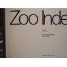 FRED KURT/WILLI DOLDER zoo Inde 1976 SILVA RARE EX++ FRED KURT/WILLI DOLDER zoo Inde 1976 SILVA RARE EX++