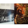 FRED KURT/WILLI DOLDER zoo Inde 1976 SILVA RARE EX++ FRED KURT/WILLI DOLDER zoo Inde 1976 SILVA RARE EX++