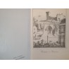 LOMBARD/MICHELOZZI/CONTESTIN/ROCHE Beaucaire 1973 SOCIÉTÉ D'HISTOIRE RARE++ LOMBARD/MICHELOZZI/CONTESTIN/ROCHE Beaucaire 1973 SOCIÉTÉ D'HISTOIRE RARE++