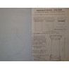 LOMBARD/MICHELOZZI/CONTESTIN/ROCHE Beaucaire 1973 SOCIÉTÉ D'HISTOIRE RARE++ LOMBARD/MICHELOZZI/CONTESTIN/ROCHE Beaucaire 1973 SOCIÉTÉ D'HISTOIRE RARE++