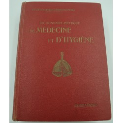 DESESQUELLE/NIEWENGLOWSKI...