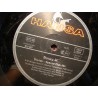 BONEY M feat LIZ MITCHELL stories/rumours MAXI 1989 HANSA VG+ BONEY M feat LIZ MITCHELL stories/rumours MAXI 1989 HANSA VG+