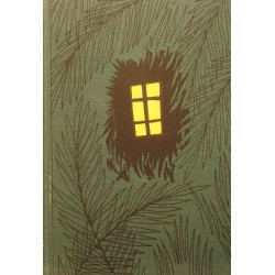 ALBERT SCHWEITZER a l'orée de la foret vierge LIMITÉ 1955 CLUB DU LIVRE EX++