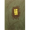 ALBERT SCHWEITZER a l'orée de la foret vierge LIMITÉ 1955 CLUB DU LIVRE EX++ ALBERT SCHWEITZER a l'orée de la foret vierge LIMITÉ 1955 CLUB DU LIVRE EX++