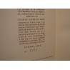 ALBERT SCHWEITZER a l'orée de la foret vierge LIMITÉ 1955 CLUB DU LIVRE EX++ ALBERT SCHWEITZER a l'orée de la foret vierge LIMITÉ 1955 CLUB DU LIVRE EX++