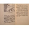 ALBERT SCHWEITZER a l'orée de la foret vierge LIMITÉ 1955 CLUB DU LIVRE EX++ ALBERT SCHWEITZER a l'orée de la foret vierge LIMITÉ 1955 CLUB DU LIVRE EX++