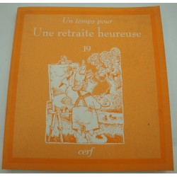 TED O'NEAL un temps pour...