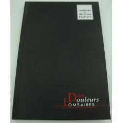 GLOWINSKI les douleurs...