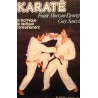 FRANK MORVAN-DENÈGRE/SAUVIN karaté - technique tactique entrainement 1977 LAFFONT+ FRANK MORVAN-DENÈGRE/SAUVIN karaté - technique tactique entrainement 1977 LAFFONT+