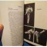 FRANK MORVAN-DENÈGRE/SAUVIN karaté - technique tactique entrainement 1977 LAFFONT+ FRANK MORVAN-DENÈGRE/SAUVIN karaté - technique tactique entrainement 1977 LAFFONT+