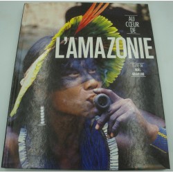 NOËL GRAVELINE au coeur de...