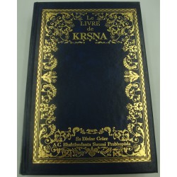 BHAKTIVEDANTA SWAMI...