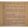 CLAUDETTE PRADAL la lumiere oubliera 1987 ARDECHE roman EX++ CLAUDETTE PRADAL la lumiere oubliera 1987 ARDECHE roman EX++