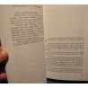 CLAUDETTE PRADAL la lumiere oubliera 1987 ARDECHE roman EX++ CLAUDETTE PRADAL la lumiere oubliera 1987 ARDECHE roman EX++