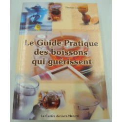 THOMAS COURTENAY le guide...