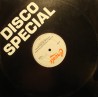 CHICO AND THE CHILE SISTERS no news (2 versions) MAXI CREOLE UK VG++ CHICO AND THE CHILE SISTERS no news (2 versions) MAXI CREOLE UK VG++