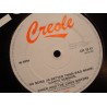 CHICO AND THE CHILE SISTERS no news (2 versions) MAXI CREOLE UK VG++ CHICO AND THE CHILE SISTERS no news (2 versions) MAXI CREOLE UK VG++