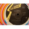 PLAZA never gonna change my mind/dancing shoes MAXI PROMO 1979 SIDEWALK VG+ PLAZA never gonna change my mind/dancing shoes MAXI PROMO 1979 SIDEWALK VG+