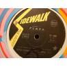 PLAZA never gonna change my mind/dancing shoes MAXI PROMO 1979 SIDEWALK VG+ PLAZA never gonna change my mind/dancing shoes MAXI PROMO 1979 SIDEWALK VG+