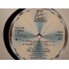 THE POINTERS SISTERS friends' advice/do your own thing dub MAXI 1990 MOTOWN VG++ THE POINTERS SISTERS friends' advice/do your own thing dub MAXI 1990 MOTOWN VG++