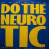 GENESIS do the neurotic/in too deep MAXI PROMO 1986 CHARISMA VG+ GENESIS do the neurotic/in too deep MAXI PROMO 1986 CHARISMA VG+